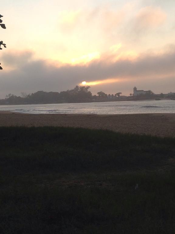 Appartamento Quitinete -Tamoios - Cabo Frio Barra de São João Esterno foto