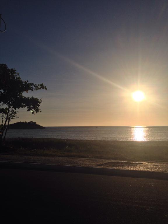 Appartamento Quitinete -Tamoios - Cabo Frio Barra de São João Esterno foto
