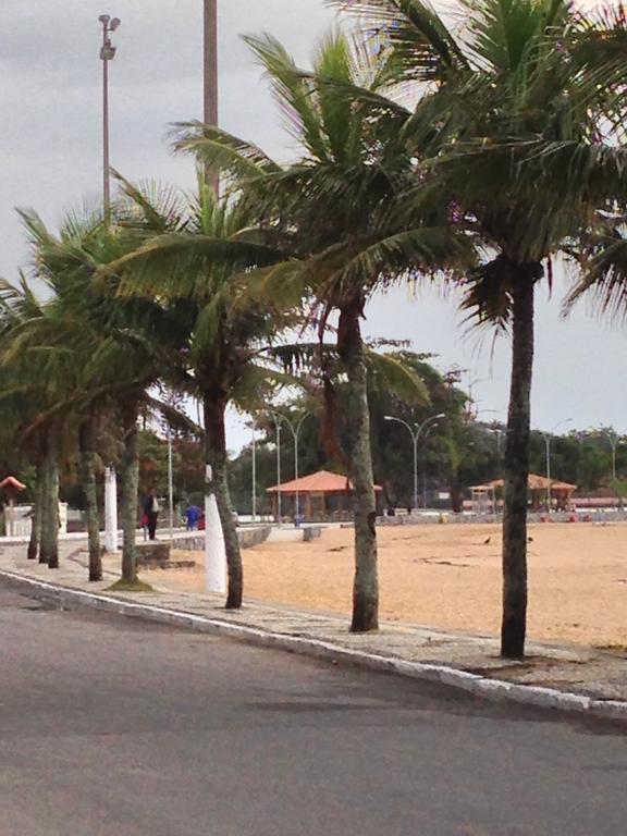 Appartamento Quitinete -Tamoios - Cabo Frio Barra de São João Esterno foto
